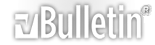 SetSail Forums - Powered by vBulletin