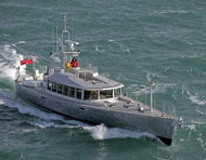 dashew-offshore190