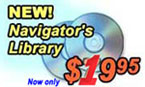 navigators library