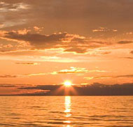 nfl_sunset-190