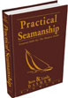 Practical Seamanship
