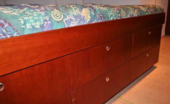 bed-detail-2