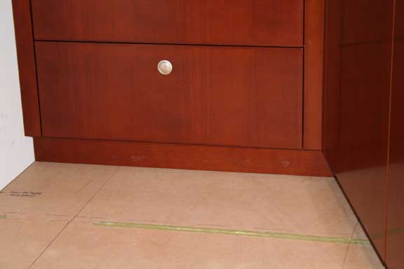 fwd-drawer-unit