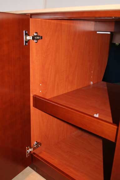vanity-cpbd-detail