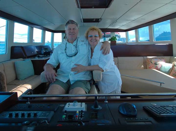 FPB64 Iron Lady Owners Trials 1 102