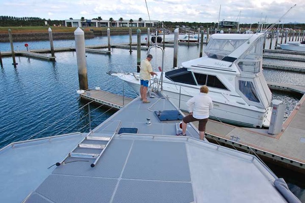 FPB64 Iron Lady Owners Trials 1 103