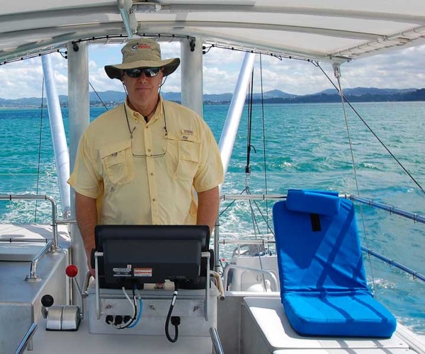 FPB64 Iron Lady Owners Trials 1 104