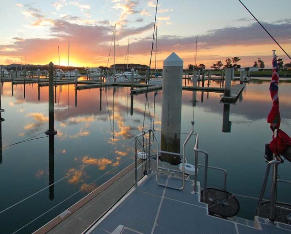 FPB64 Iron Lady Owners Trials 1 118