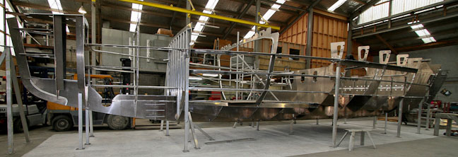 FPB64-5-framing-2.jpg