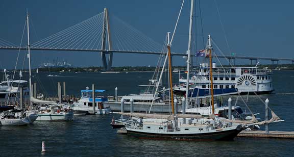 Charleston2 112