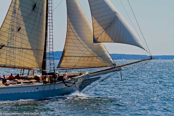 Camden-Windjammers-110.jpg Camden Windjammers 110