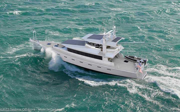 FPB-97-Hauraki-GULF-10