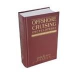 offshore1