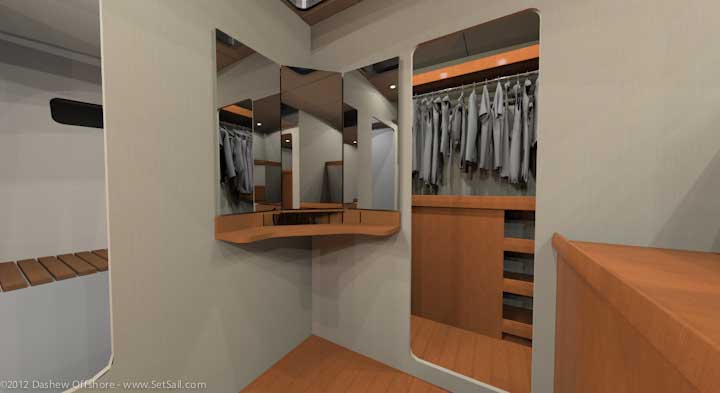 FPB-97-67-Dressing-room-21.jpg FPB-97-67-Dressing-room-21.jpg