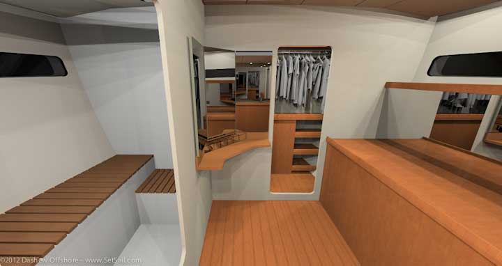 FPB-97-67-Dressing-room-22.jpg FPB-97-67-Dressing-room-22.jpg