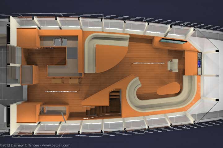 FPB-97-Great-Room-plan-10.jpg FPB-97-Great-Room-plan-10.jpg