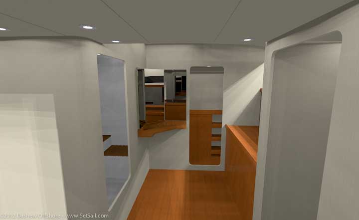 FPB-97-Lower-Deck-Dressing-room-3-2.jpg FPB-97-Lower-Deck-Dressing-room-3-2.jpg