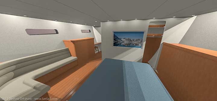 FPB-97-Lower-Deck-Preliminary-Plan-Owners-14.jpg FPB-97-Lower-Deck-Preliminary-Plan-Owners-14.jpg