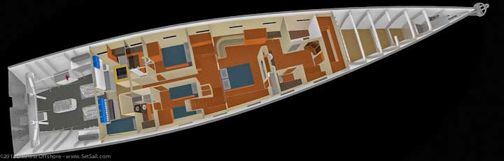 FPB-97-Lower-Deck-Preliminary-Plan-persp-1persp-1.jpg FPB-97-Lower-Deck-Preliminary-Plan-persp-1persp-1.jpg