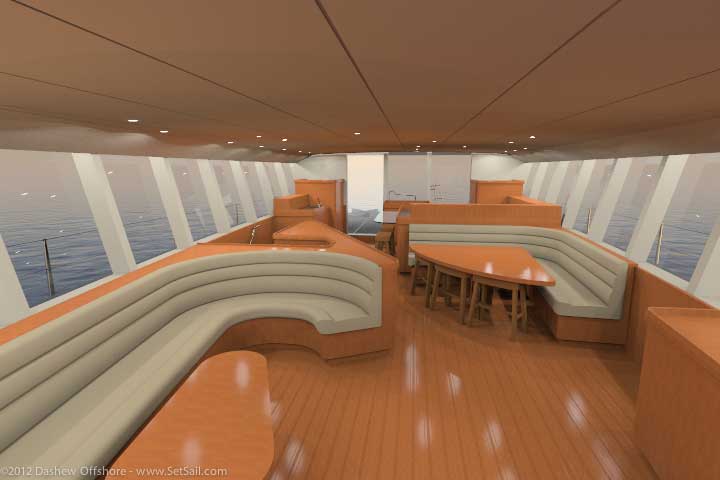 FPB-97-WIcked-Great-Room-111.jpg FPB-97-WIcked-Great-Room-111.jpg