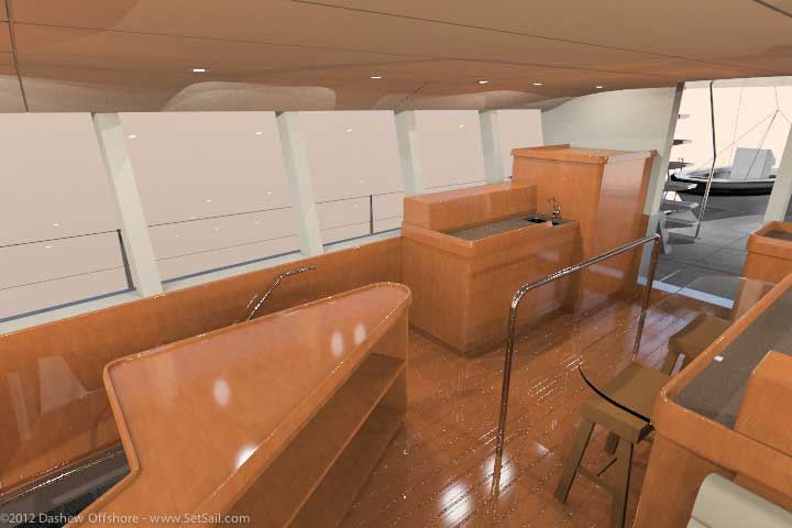 FPB-97-WIcked-Great-Room-114.jpg FPB-97-WIcked-Great-Room-114.jpg