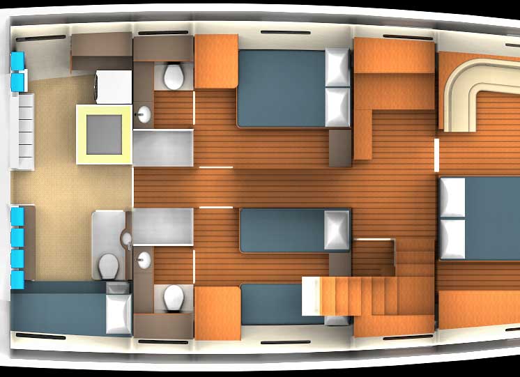 FPB-97-aft-stateroom-plan2-Edit.jpg FPB-97-aft-stateroom-plan2-Edit.jpg