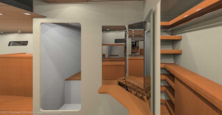 FPN97-67-walk-in-closet-13.jpg FPN97-67-walk-in-closet-13.jpg