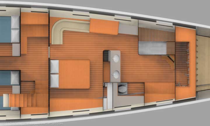 FPB-97-Owners-Suite-Plan-2A.jpg FPB-97-Owners-Suite-Plan-2A.jpg