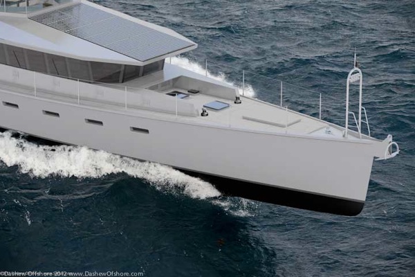 FPB 97 Whangarei Trial comps 100 2