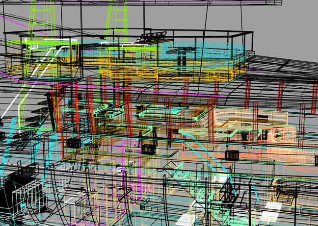 FPB 97 mid section wire frame.jpg