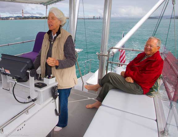 FPB_64_Avatar__sea_trials-236.jpg