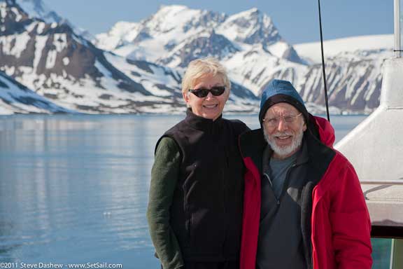 Hornsund-Svalbard-231.jpg