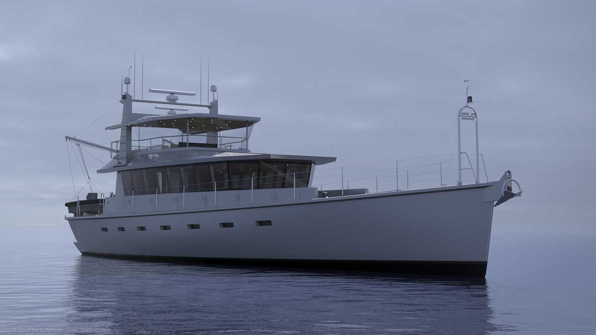 Wicked-FPB-97-1-Final-Exterior-12-116.jpg Wicked FPB 97 1 Final Exterior 12 116