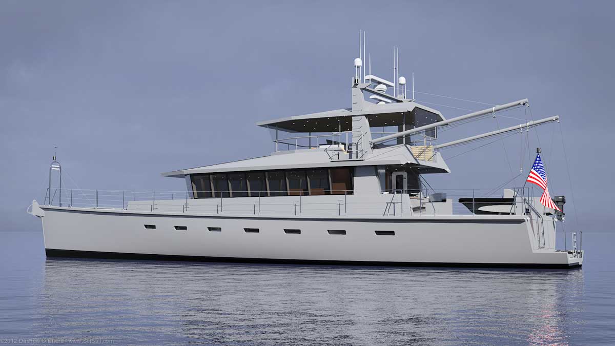 Wicked-FPB-97-1-Final-Exterior-12-123.jpg Wicked FPB 97 1 Final Exterior 12 123