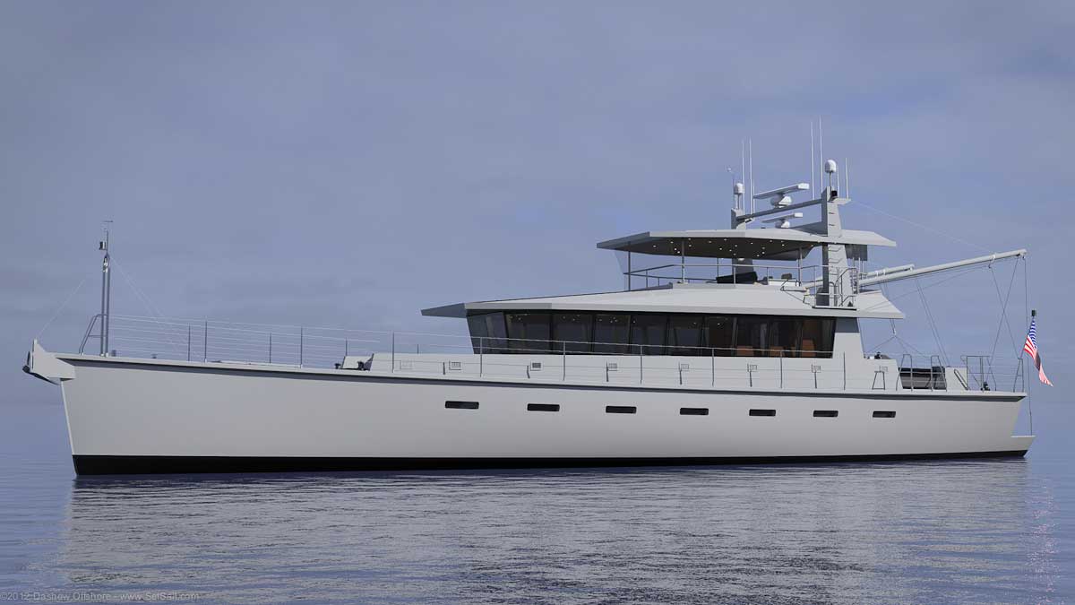 Wicked-FPB-97-1-Final-Exterior-12-125.jpg Wicked FPB 97 1 Final Exterior 12 125