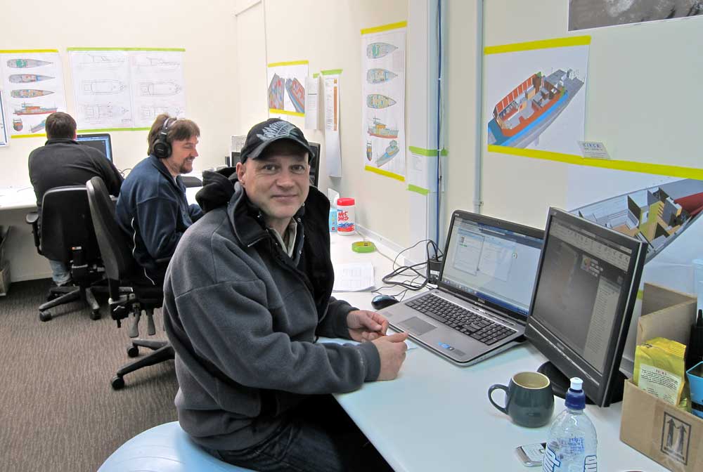eng_room_2