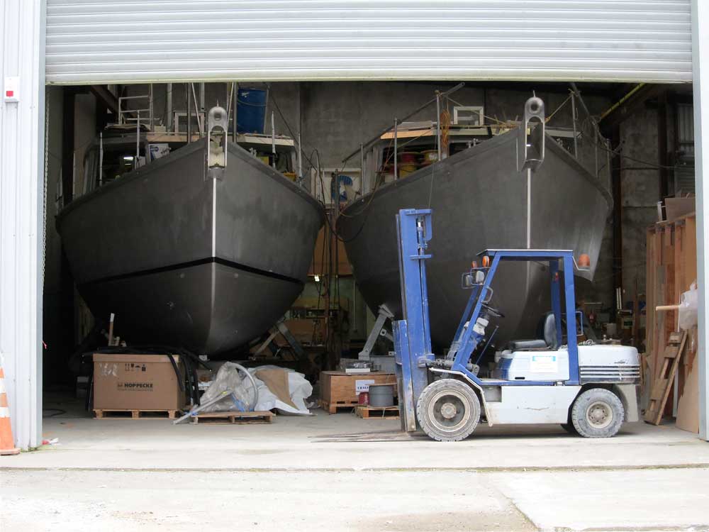 hull_8and9