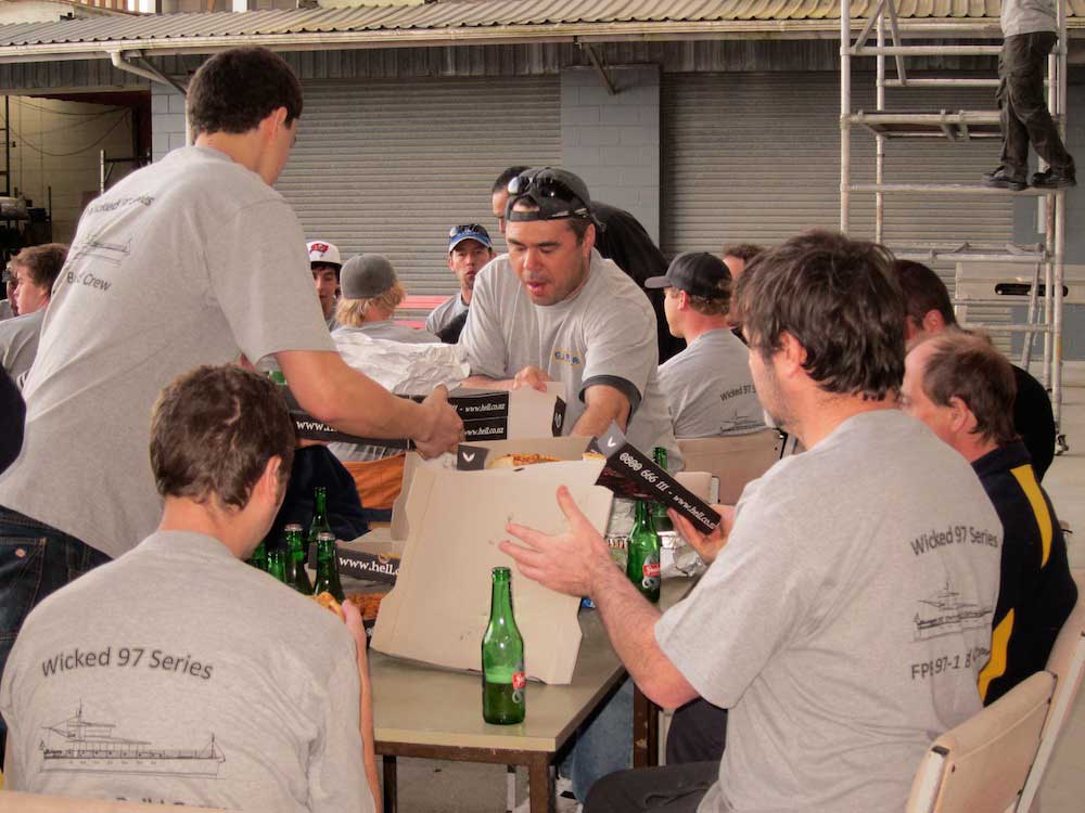 pizza_nz