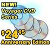 offshore voyaging dvds