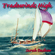 tradewinds high