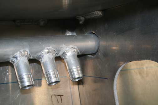 diesel-vent-manifold