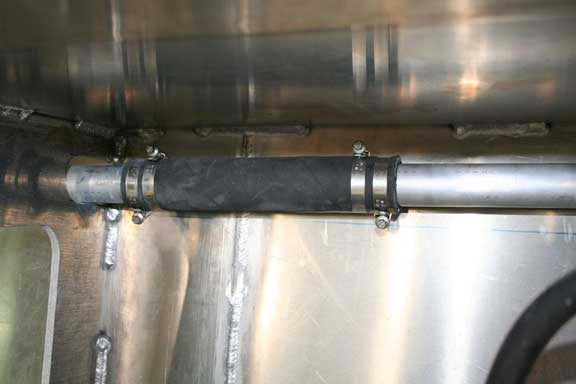 diesel-vent-joint