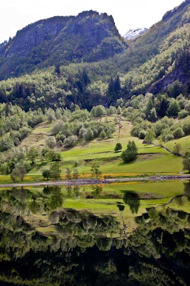 Geiranger-Fiord-Norway-268