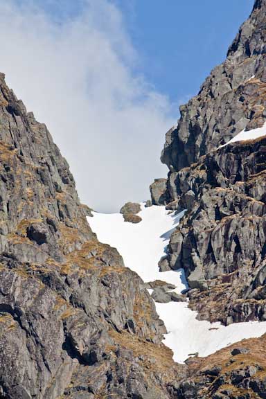 Kjerkfjorden-Lofoton-Norway-172