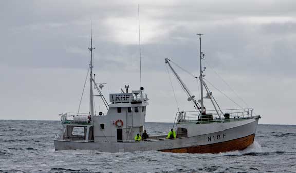 Lofoten-Islands-Norway-10