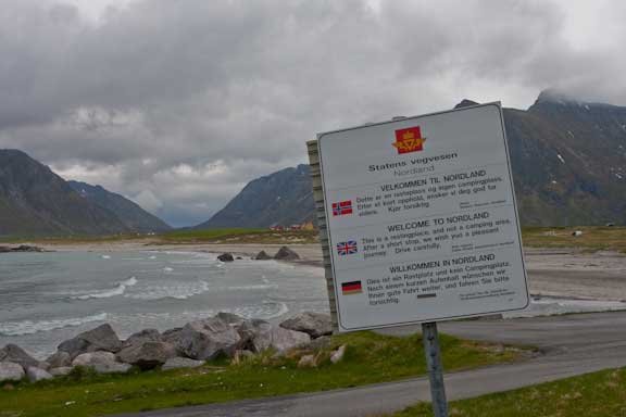 Lofoten-Islands-Norway-119