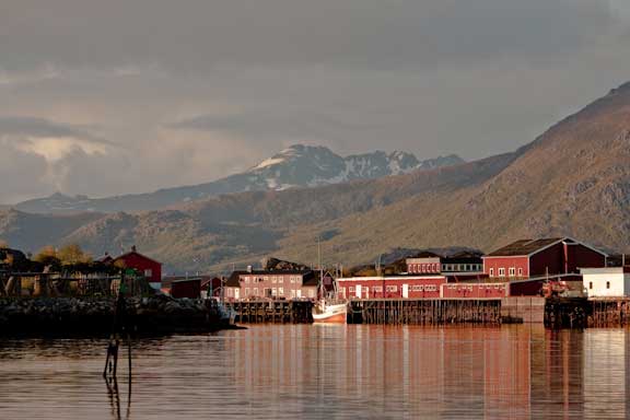 Lofoten-Islands-Norway-12