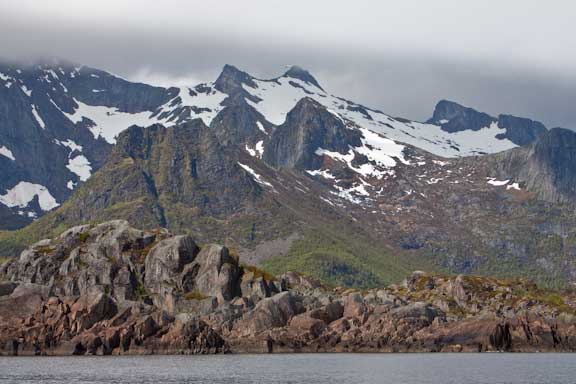 Lofoten-Islands-Norway-13