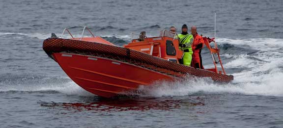 Lofoten-Islands-Norway-14