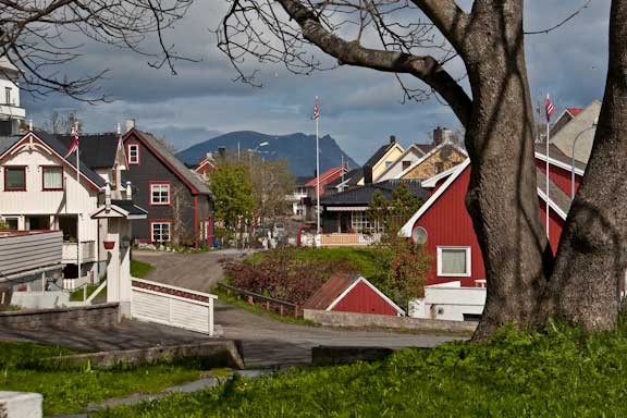 Lofoten-Islands-Norway-18